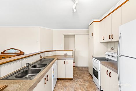 Property photo of 116 Rowbotham Street Rangeville QLD 4350
