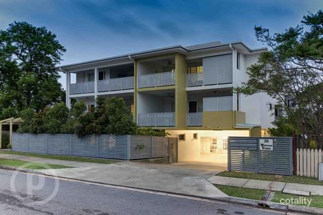 Property photo of 8/28 Abuklea Street Wilston QLD 4051