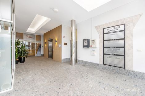 240-244 Pacific Hwy, Charlestown, NSW 2290