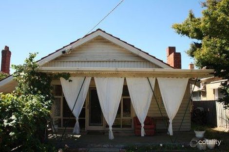 Property photo of 421 Camberwell Road Camberwell VIC 3124