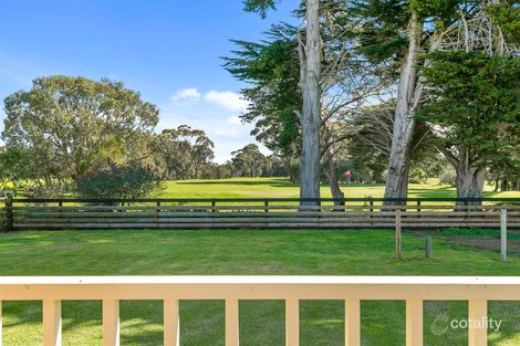 Property photo of 7 Settlement Road Rhyll VIC 3923