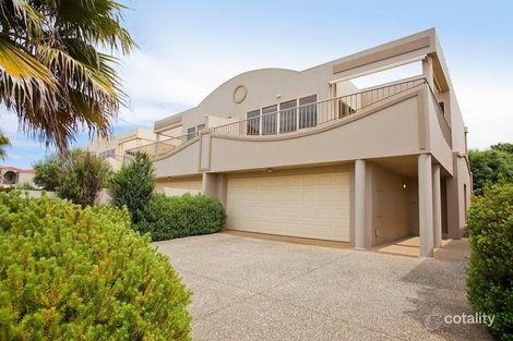 205b The Esplanade, Torquay, VIC 3228