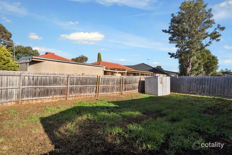 Property photo of 7 Swan Street Werribee VIC 3030