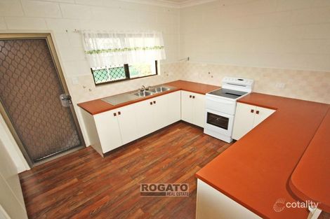Property photo of 240 Walsh Street Mareeba QLD 4880