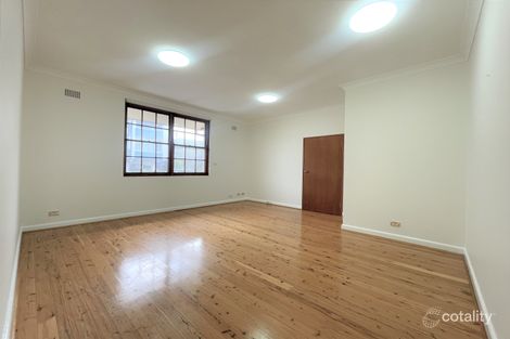 Property photo of 10 Andrew Street Bronte NSW 2024