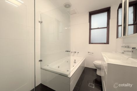 Property photo of 10 Andrew Street Bronte NSW 2024