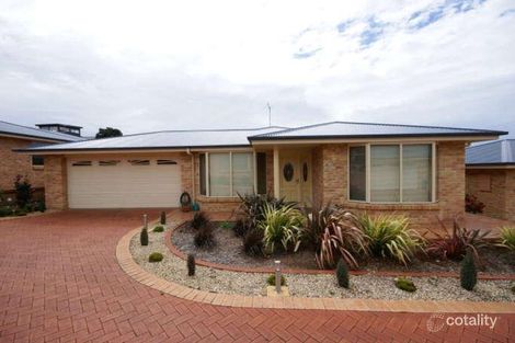 6/132 Percy St, Devonport, TAS 7310