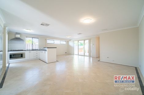 Property photo of 386A Beechboro Road North Morley WA 6062