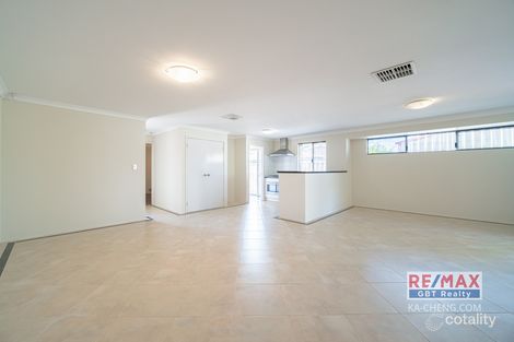 Property photo of 386A Beechboro Road North Morley WA 6062