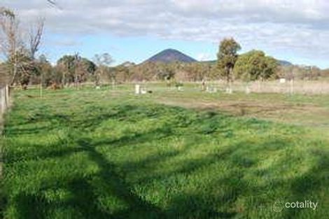 8 Main St, Maindample, VIC 3723