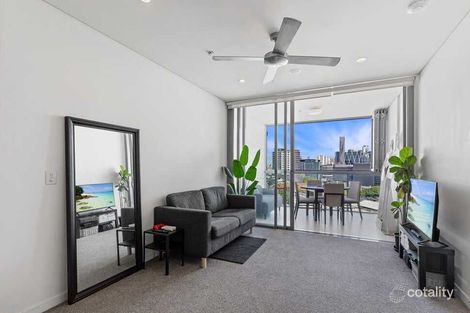 1082/16 Hamilton Pl, Bowen Hills, QLD 4006