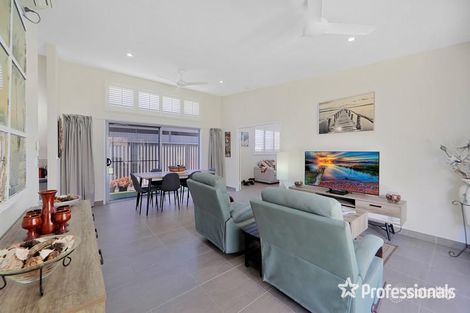 Property photo of 7/1 Sylvan Drive Moore Park Beach QLD 4670