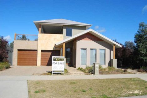 17 Phillip Hyland Dr, Yarrawonga, VIC 3730