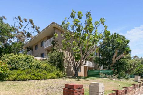 32/11 Stirling Rd, Claremont, WA 6010