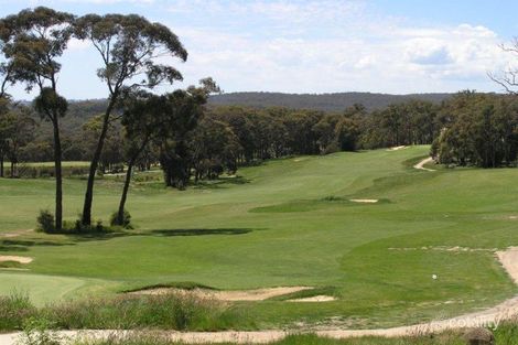 Property photo of 2/6 Penny Lane Creswick VIC 3363