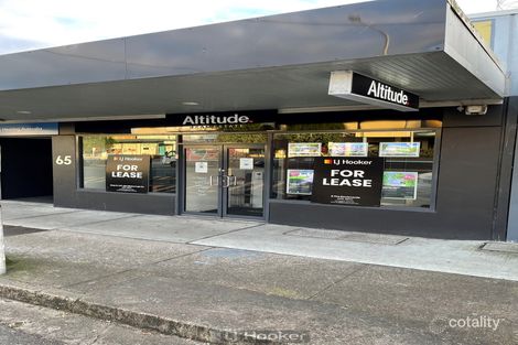 2/65 The Boulevarde, Toronto, NSW 2283