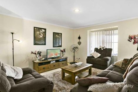Property photo of 6 Winchester Drive Nerang QLD 4211