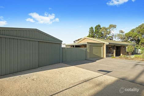 Property photo of 23 Luther Road Loxton SA 5333