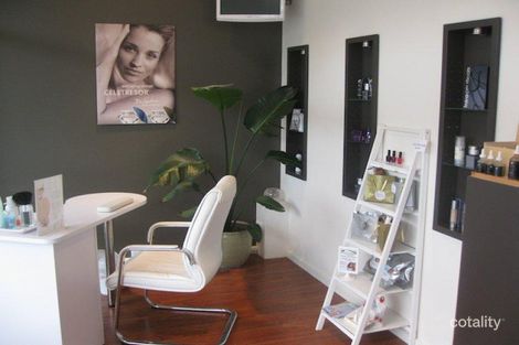 73 Martins Lane, Viewbank, VIC 3084