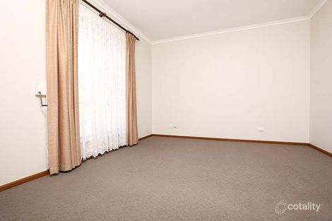 Property photo of 25 Huntingdale Road Noarlunga Downs SA 5168