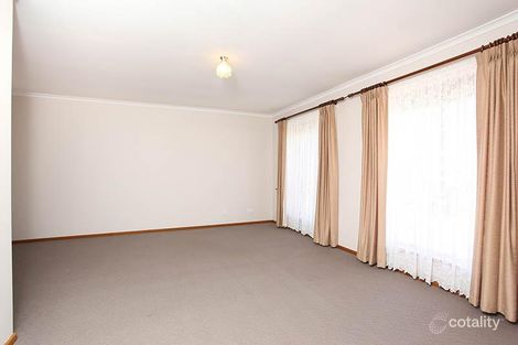 Property photo of 25 Huntingdale Road Noarlunga Downs SA 5168