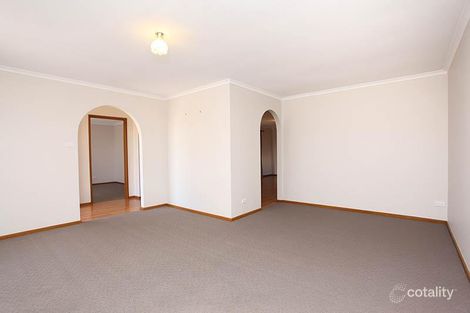 Property photo of 25 Huntingdale Road Noarlunga Downs SA 5168