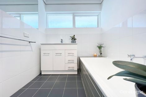 Property photo of 11 Pine Lodge Crescent Grange SA 5022