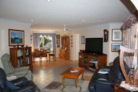 Property photo of 5 Anderson Close Hyland Park NSW 2448