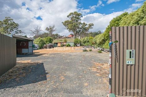 47 Castlemain Rd, Ravenswood, TAS 7250