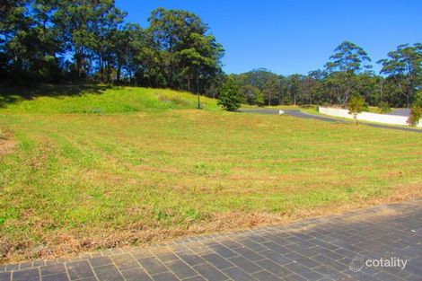 9 Telopea Pl, Nambucca Heads, NSW 2448