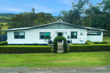 11 Duncan Rd, Numulgi, NSW 2480