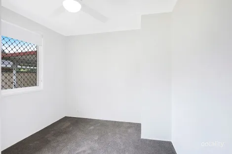 Property photo of 76 Langdon Street Cleveland QLD 4163