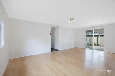 Property photo of 76 Langdon Street Cleveland QLD 4163