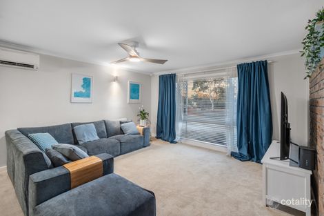 Property photo of 7 Schooner Road Seaford SA 5169