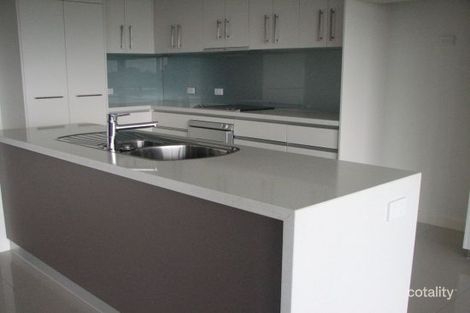 Property photo of 13/84 Esplanade Darwin City NT 0800