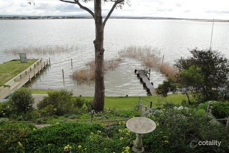 Property photo of 85 Batson Parade Hindmarsh Island SA 5214