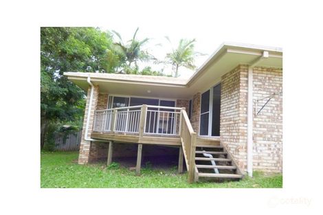 Property photo of 22 Bluebell Court Noosaville QLD 4566