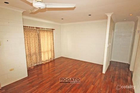 Property photo of 240 Walsh Street Mareeba QLD 4880