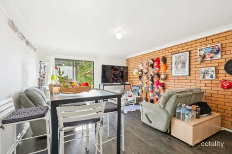 Property photo of 6/61 Azalea Avenue Coffs Harbour NSW 2450