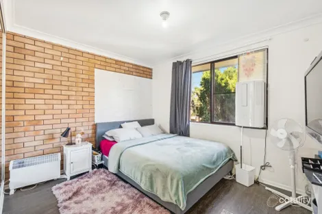 Property photo of 6/61 Azalea Avenue Coffs Harbour NSW 2450