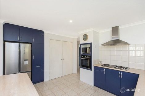 Property photo of 10 Swanson Way Secret Harbour WA 6173