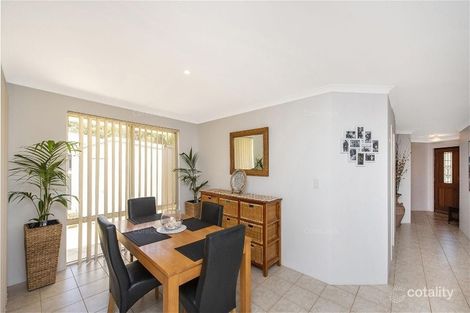 Property photo of 10 Swanson Way Secret Harbour WA 6173