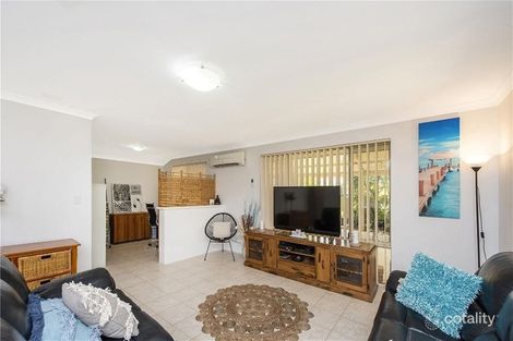 Property photo of 10 Swanson Way Secret Harbour WA 6173