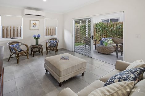 Property photo of 83/41 Radke Road Bethania QLD 4205
