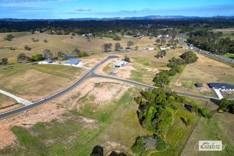 32 Swagmans Rdge, Chatsworth, QLD 4570