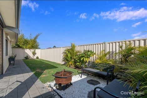 Property photo of 11 Weymouth Road Aubin Grove WA 6164