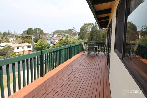 Property photo of 51 Salmon Street Tuross Head NSW 2537