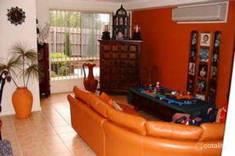 Property photo of 22 Oldfield Place Epping VIC 3076