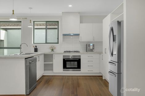 Property photo of 17/68-92 McKimmies Road Lalor VIC 3075