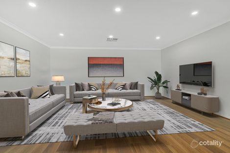 Property photo of 17/68-92 McKimmies Road Lalor VIC 3075